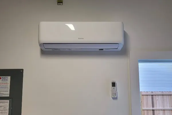 AC Repair